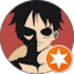 Review From Arif Satriawan