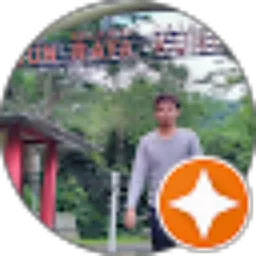 Review From Aden Mang Channel