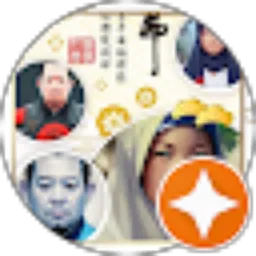 Review From Indah Sulistyaningrum