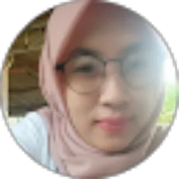 Review From Nanda Fauziah