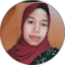 Review From honar yati