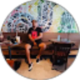 Review From Alvaro rehatalanit