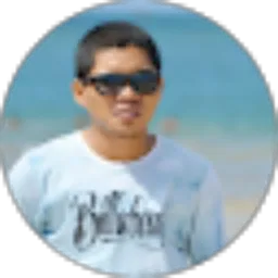 Review From Ribman Hiji