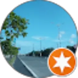 Review From Sun Meryam Lestari Sitompul