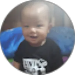 Review From Muhammad Rizky