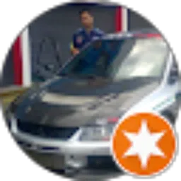 Review From Andira Hardianto