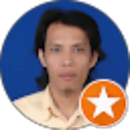 Review From Erry Haviedz