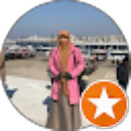 Review From Mardiana Mardiana