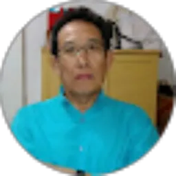 Review From Herman Diaz