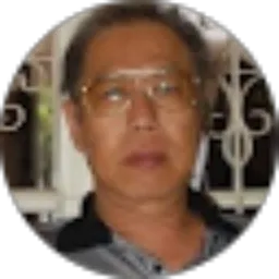 Review From Kentjana Soetikno