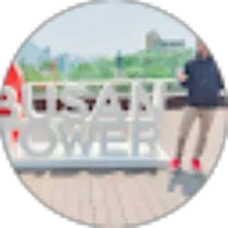 Review From Nur Uji Handoko