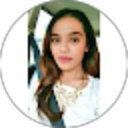 Review From Poppy Silvana