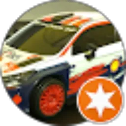 Review From Abdillah Abdillah