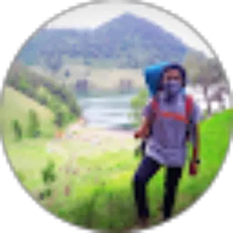 Review From arif imansyah