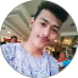 Review From Aldino Mohammad Ali