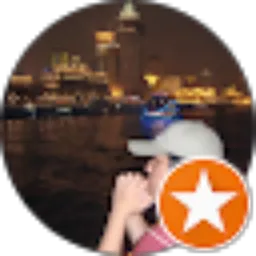 Review From Yohanes Robby