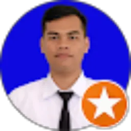 Review From Fajar Eka Saputra
