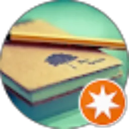 Review From Evi Evi