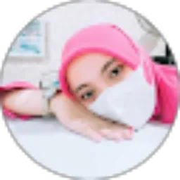 Review From nurbaya st