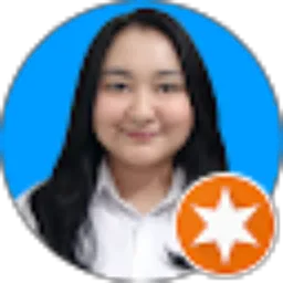 Review From Delita Asterina Tarigan