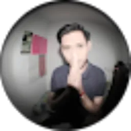 Review From fajar adhit