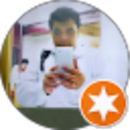 Review From Nikmatul Akbar