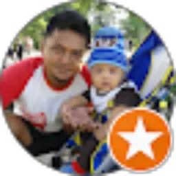 Review From Johari Elvano