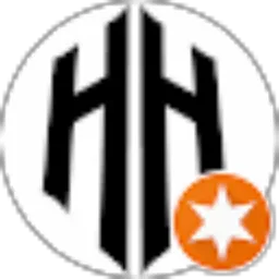 Review From Henry Hans