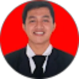 Review From Abdul Goni