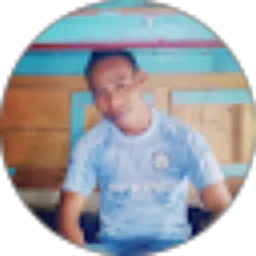 Review From Joni EBanoet