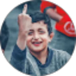 Review From Wiwi Astuti