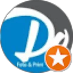 Review From De_ Printz