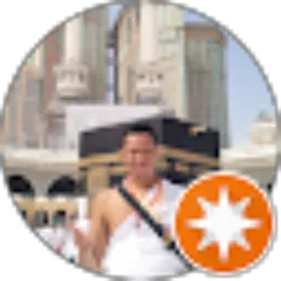 Review From Mokhamad Mahfud (SIH REKSO)