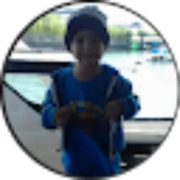 Review From Nuransyah Syah