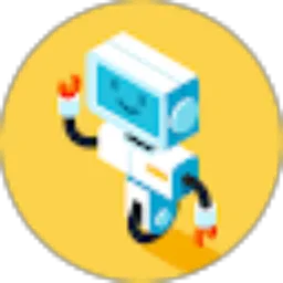 Review From Bemow 83