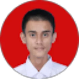 Review From M Khoiri Khabibullah Ashidiq