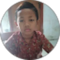 Review From Supri Yati