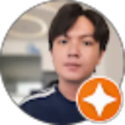 Review From Renaldo Tjiphanata