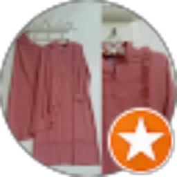 Review From YudoApri and Family