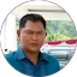 Review From muhammad harun