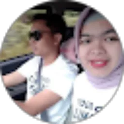 Review From Mr. Zoelpant