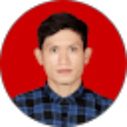 Review From Andi Sultan