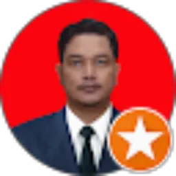 Review From muhammad aulia akbar