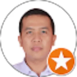 Review From Wisnu Grahadi