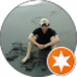 Review From Roobyosansan