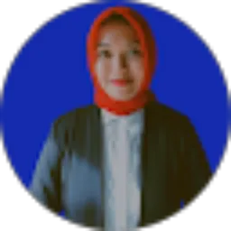 Review From pelia pelia