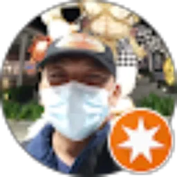 Review From Adrian 27