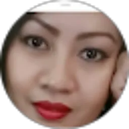 Review From susan margaretha