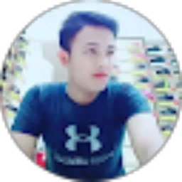 Review From Moh Sodikin