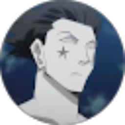 Review From Zola Ibrahim